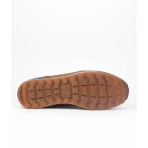 Deportivas de hombre Kangaroos 263-13