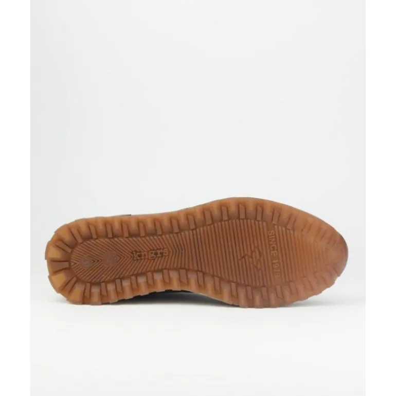 deportivas_de_hombre_kang_3-101.webp Deportivas de hombre Kangaroos 261-13
