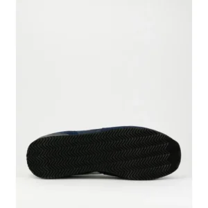Deportivas de hombre Kangaroos K450-4