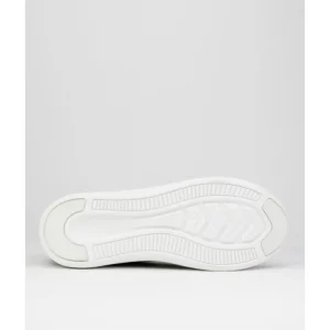 Deportivas de hombre Kangaroos K301-8