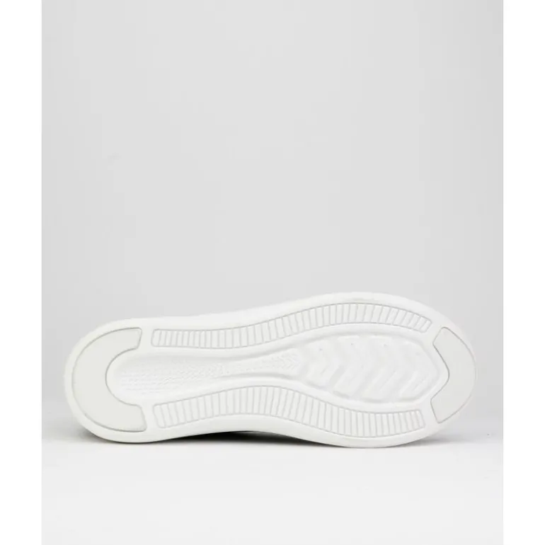 deportivas_de_hombre_kang_3-103.webp Deportivas de hombre Kangaroos K301-8