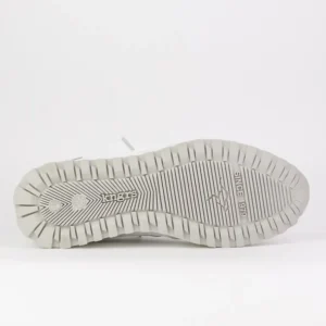 Deportivas de hombre Kangaroos 6570-12