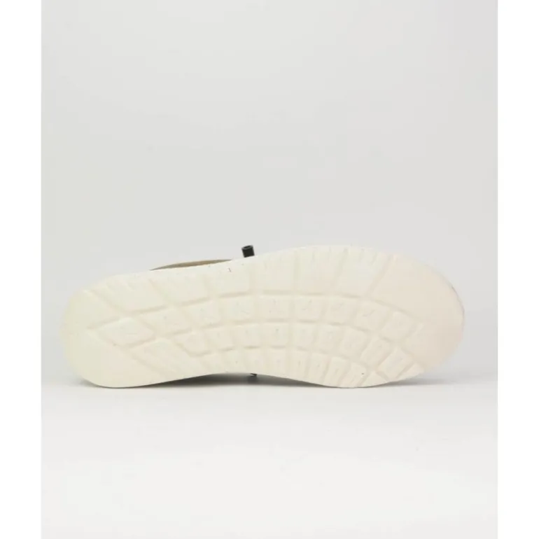 deportivas_de_hombre_kang_3-107.webp Deportivas de hombre Kangaroos K724-49