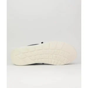 Deportivas de hombre Kangaroos K724-44