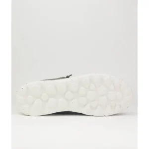 Deportivas de hombre Kangaroos K722-17