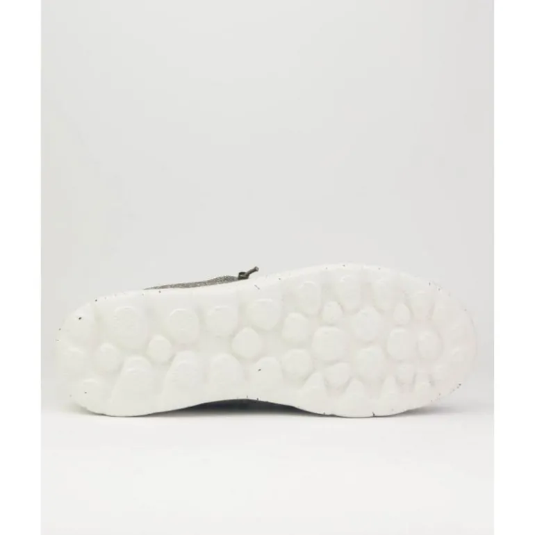deportivas_de_hombre_kang_3-109.webp Deportivas de hombre Kangaroos K722-17