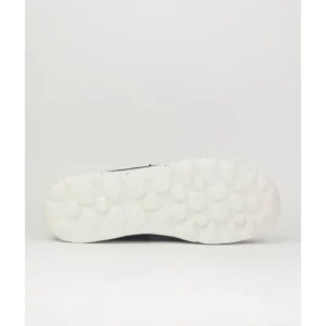 Deportivas de hombre Kangaroos K722-11