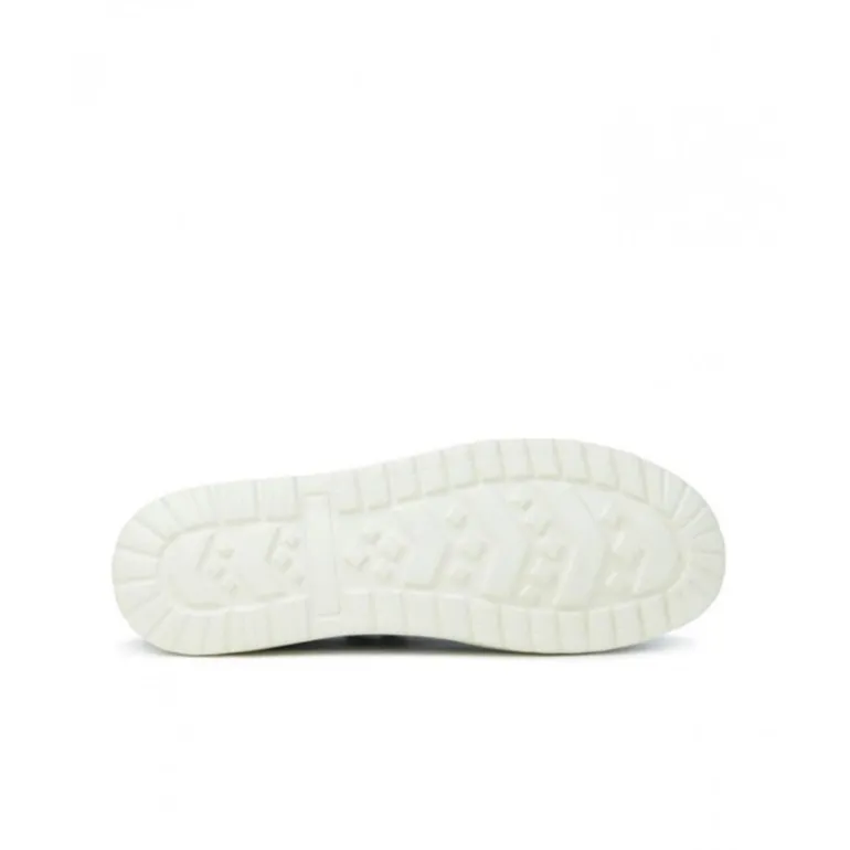 deportivas_de_hombre_kang_3-112.webp Deportivas de hombre Kangaroos K130-7
