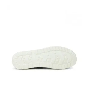 Deportivas de hombre Kangaroos K130-6