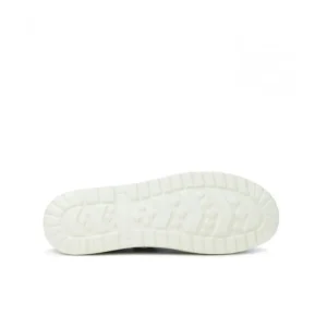 Deportivas de hombre Kangaroos K130-4
