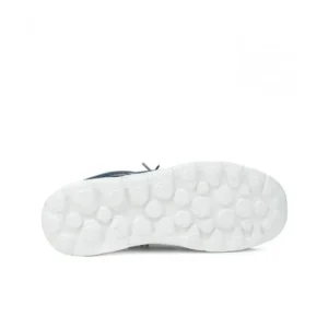 Deportivas de hombre Kangaroos K111-4