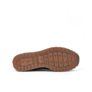 Deportivas de hombre Kangaroos 843-14
