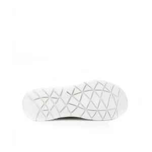 Deportivas de hombre Kangaroos K961-6