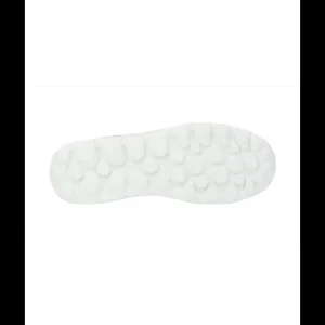 Deportivas de hombre Kangaroos K774-7