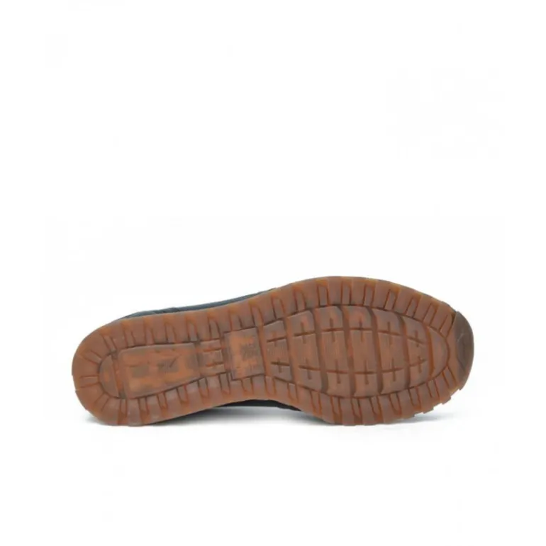 deportivas_de_hombre_kang_3-14.webp Deportivas de hombre Kangaroos 843-11