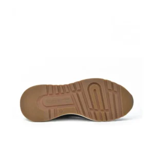 Deportivas de hombre Kangaroos 825-14