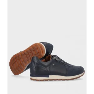Deportivas de hombre Kangaroos 833-14