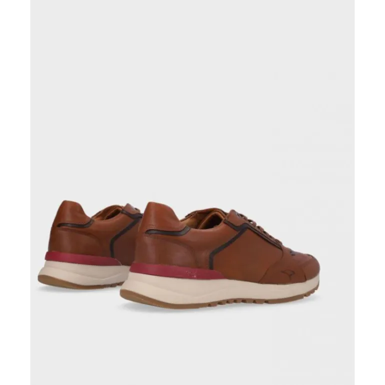 deportivas_de_hombre_kang_3-19.webp Deportivas de hombre Kangaroos 650-23