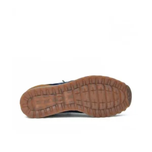 Deportivas de hombre Kangaroos 647-4