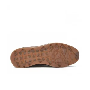 Deportivas de hombre Kangaroos 632-23
