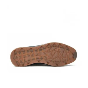 Deportivas de hombre Kangaroos 632-14
