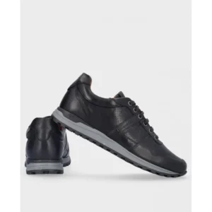 Deportivas de hombre Kangaroos 641-21
