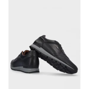 Deportivas de hombre Kangaroos 634-11