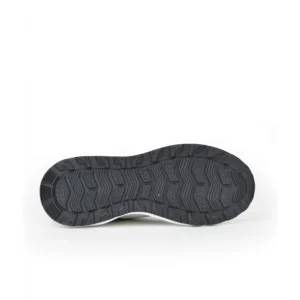 Deportivas de hombre Kangaroos K939-6