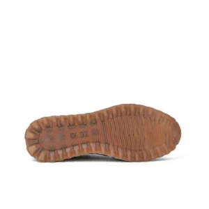 Deportivas de hombre Kangaroos 654-23