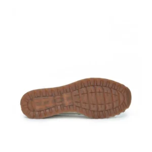 Deportivas de hombre Kangaroos 843-12