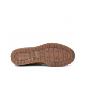 Deportivas de hombre Kangaroos 647-3