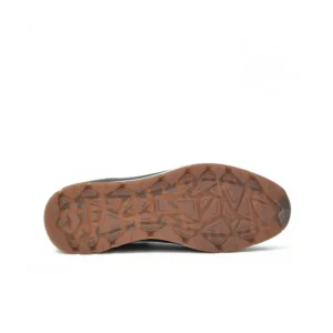 Deportivas de hombre Kangaroos 634-18