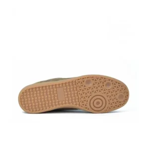 Deportivas de hombre Kangaroos K25-7