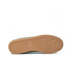 Deportivas de hombre Kangaroos K25-6