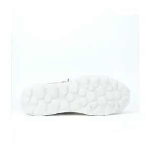 Deportivas de hombre Kangaroos K965-6