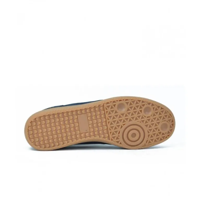 deportivas_de_hombre_kang_3-39.webp Deportivas de hombre Kangaroos K25-4