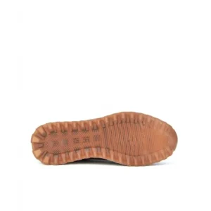 Deportivas de hombre Kangaroos 470-13
