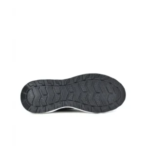 Deportivas de hombre Kangaroos K939-3