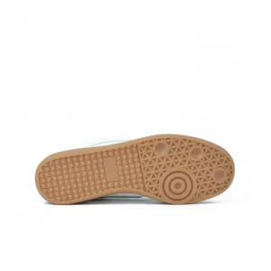 Deportivas de hombre Kangaroos K25-12