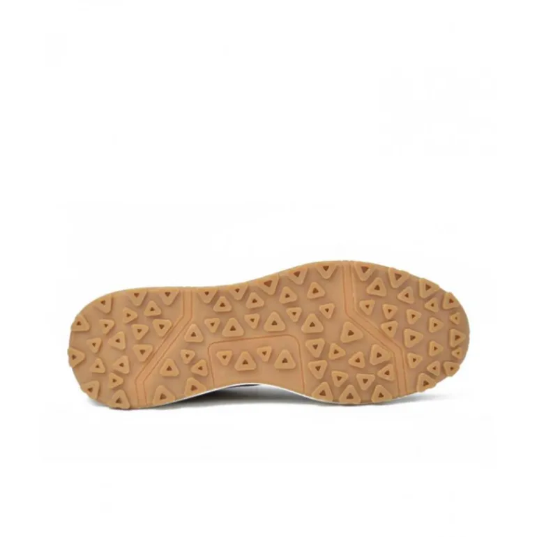 deportivas_de_hombre_kang_3-44.webp Deportivas de hombre Kangaroos K20-8