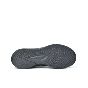 Deportivas de hombre Kangaroos K909-1