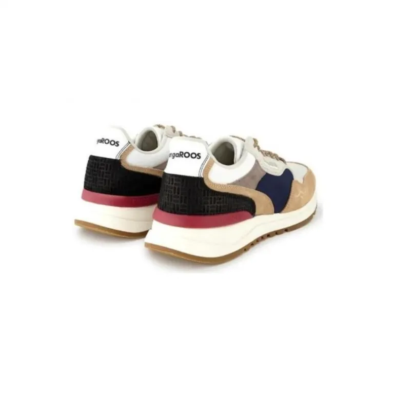 deportivas_de_hombre_kang_3-5.webp Deportivas de hombre Kangaroos 361-7