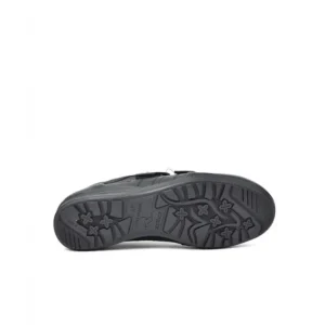 Deportivas de hombre Kangaroos 5665-41