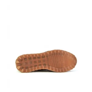 Deportivas de hombre Kangaroos 469-13
