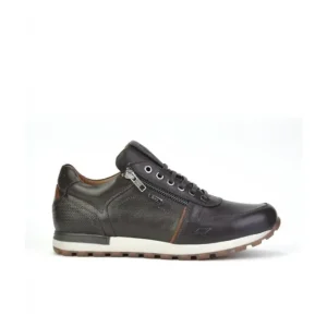 Deportivas de hombre Kangaroos 463-18