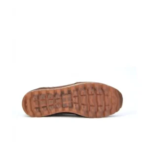 Deportivas de hombre Kangaroos 463-13