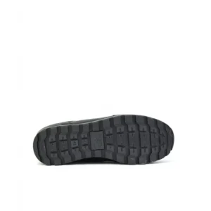 Deportivas de hombre Kangaroos 461-11