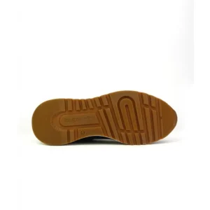 Deportivas de hombre Kangaroos 360-14