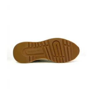 Deportivas de hombre Kangaroos 360-2