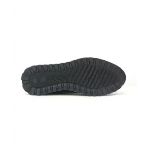 Deportivas de hombre Kangaroos 349-11